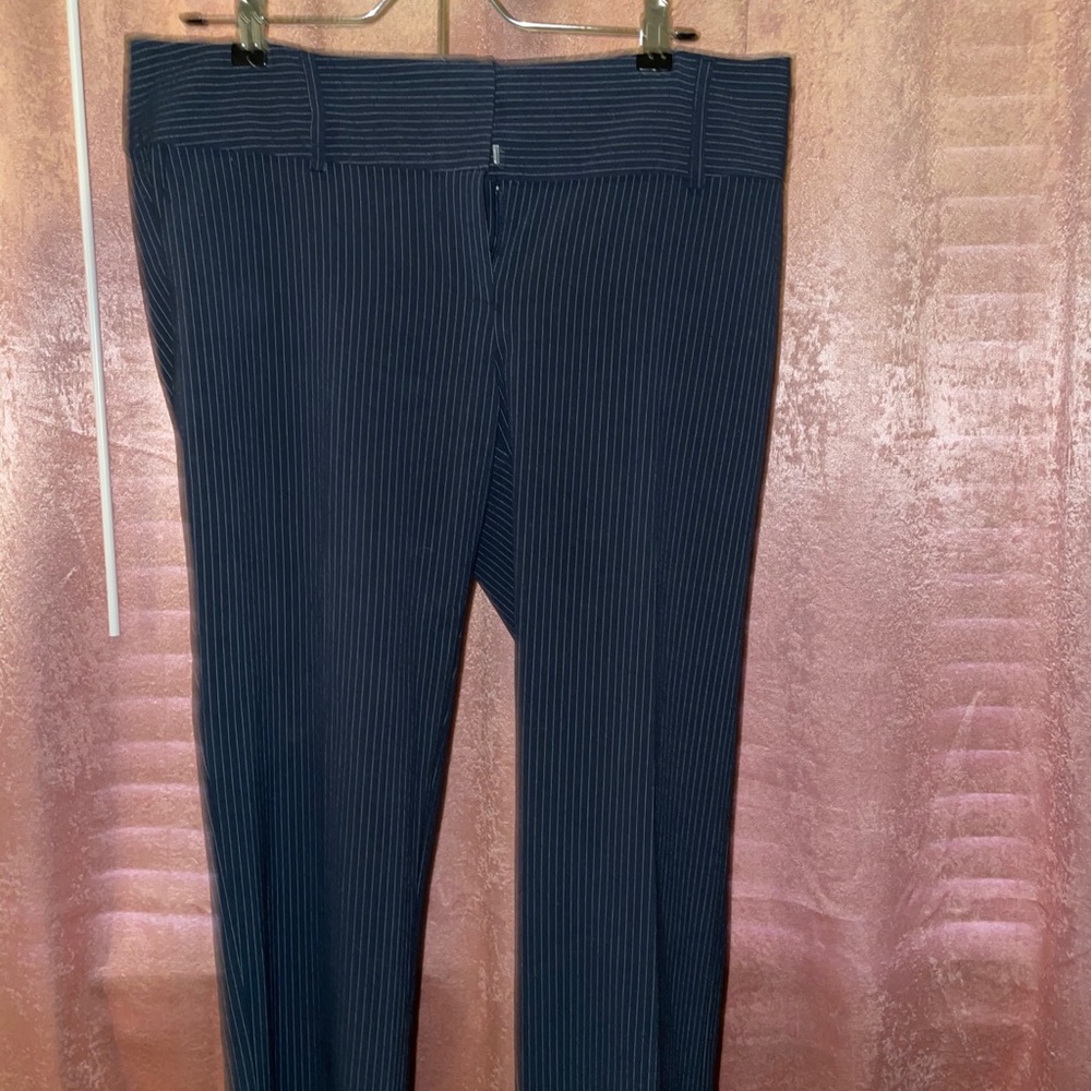 Office Slacks